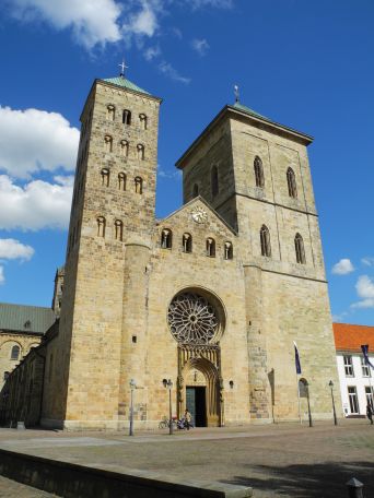 Dom