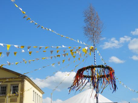 Maibaum