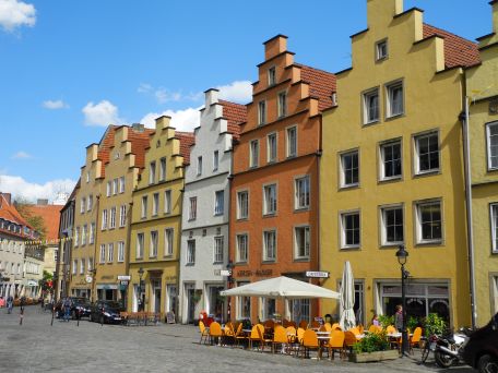 Marktplatz